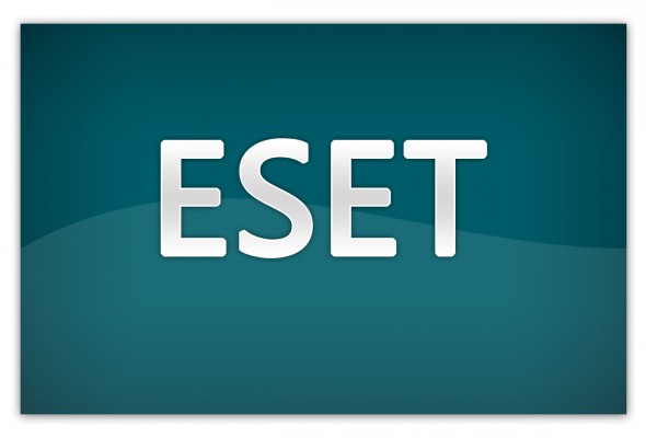 ESET: 61 % детей регистрируются в соцсетях до 11 лет