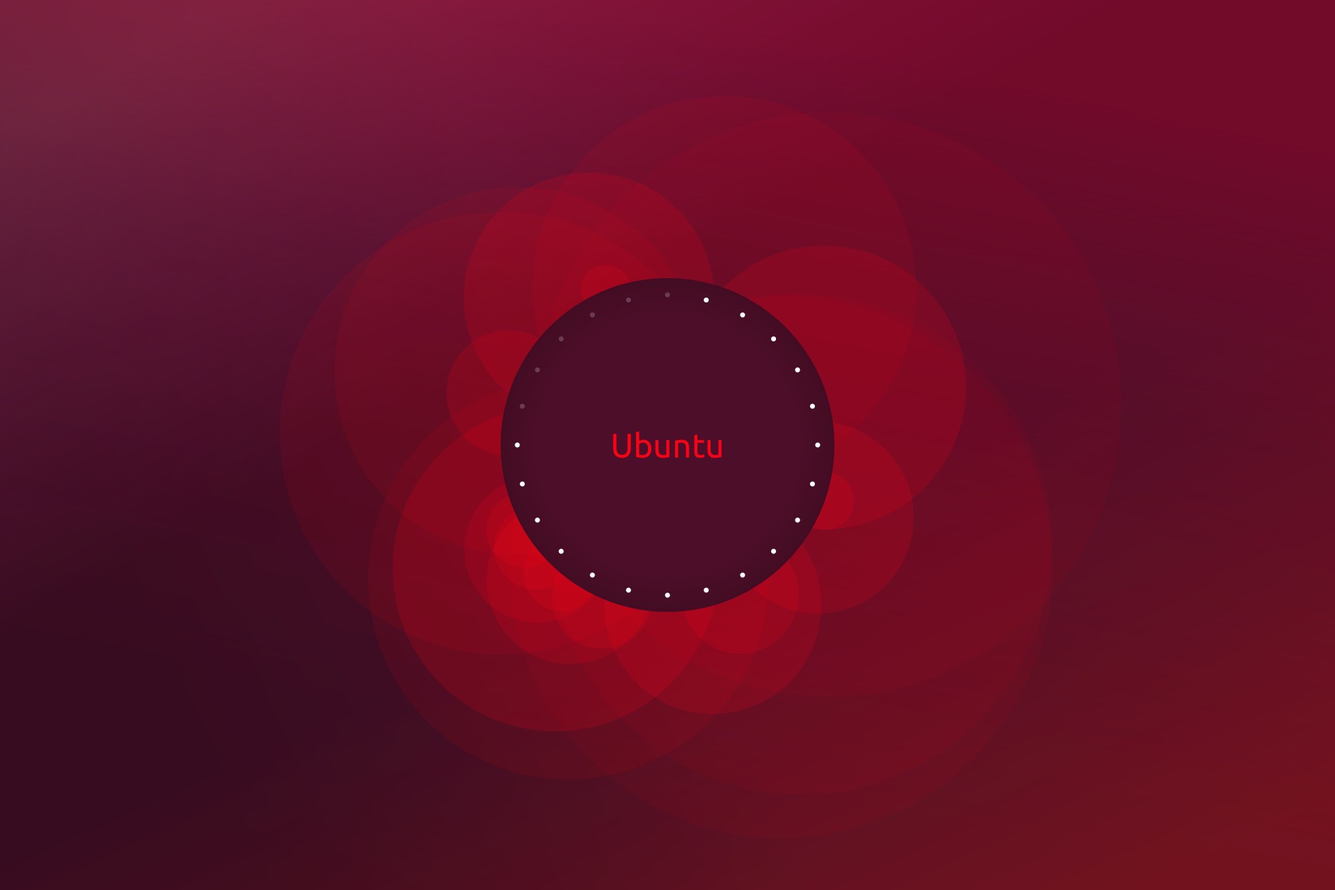 Обзор Ubuntu Touch 16.04 — полноценный Linux-дистрибутив в вашем смартфоне