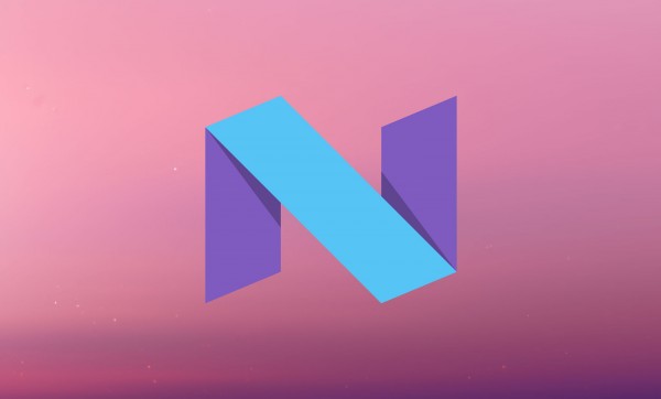 Превью Android N: образы для Nexus и все новые функции