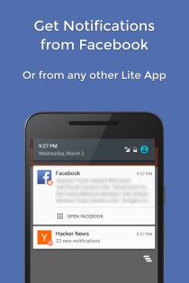 Hermit 27.4.2. Скриншот 4