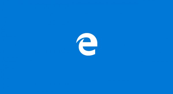 Поддержка расширений в Microsoft Edge уже совсем скоро