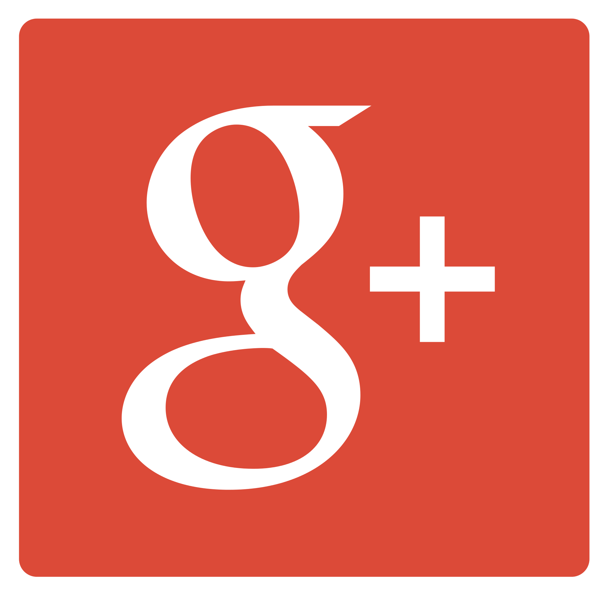 Google 3 класс. Гугл плюс. Гугл+ лого. Иконка гугл плюс. Google логотип PNG.