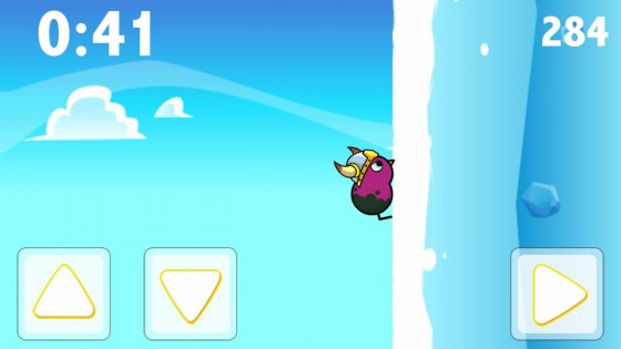 Duck Life 4 2025.3.21. Скриншот 5