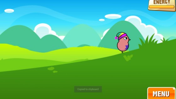 Duck Life 4 2025.3.21. Скриншот 6