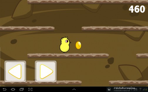 Download Duck Life 3.00017 for Android