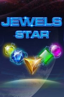 Jewels Star 3.33.63. Скриншот 1