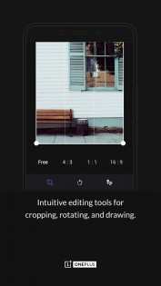 OnePlus Gallery 15.17.5. Скриншот 4