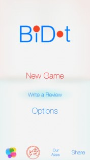 BiDot 4.3.6. Скриншот 8