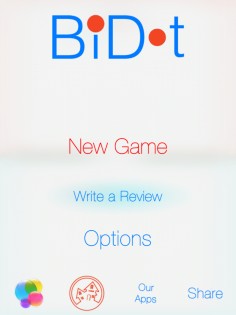 BiDot 4.3.6. Скриншот 16