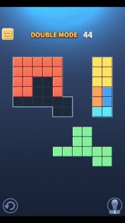 Block Puzzle King 1.5.1. Скриншот 5