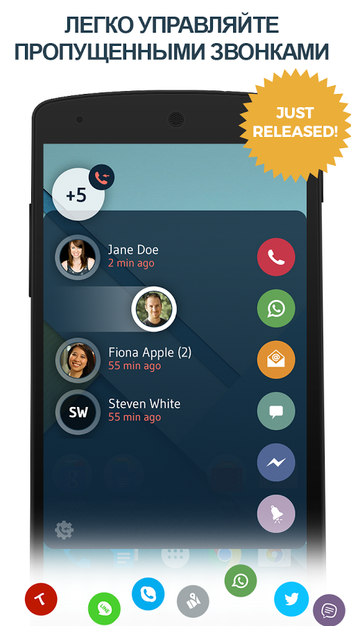 TÉLÉCHARGER APPLICATION DRUPE DRUPE TÉLÉCHARGER APPLICATION
