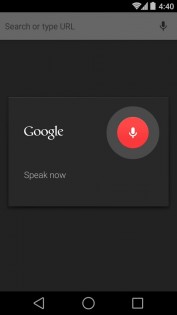 Chrome Dev 139.0.7219.0. Скриншот 2