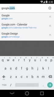 Chrome Dev 139.0.7246.0. Скриншот 3