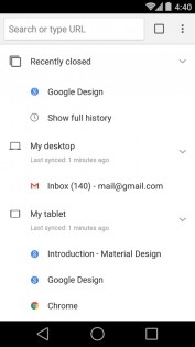Chrome Dev 139.0.7219.0. Скриншот 4