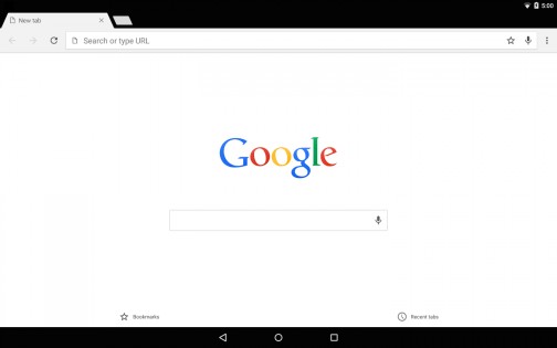 Chrome Dev 139.0.7219.0. Скриншот 7