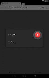 Chrome Dev 139.0.7219.0. Скриншот 10