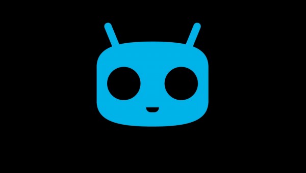Выходит первый стабильный релиз CyanogenMod 13