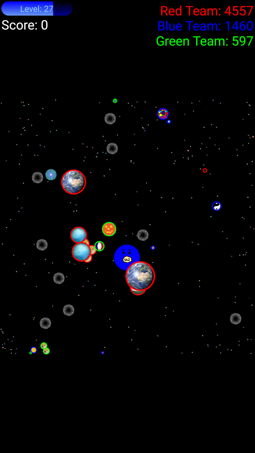 Nebulous на андроид скачать Nebulous на андроид скачать