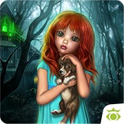 Rescue Lucy 1.0. Скриншот 3