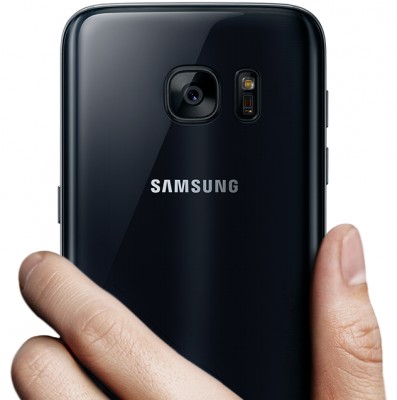 Galaxy S7 Edge — новый лидер в мобильной фотографии по версии DxOMark