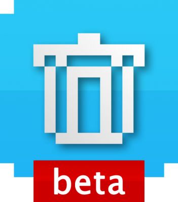 Обновление Trashbox.ru