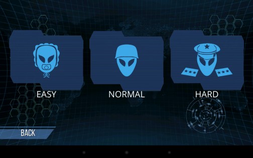 x core galactic plague android 10 игра core на телефон