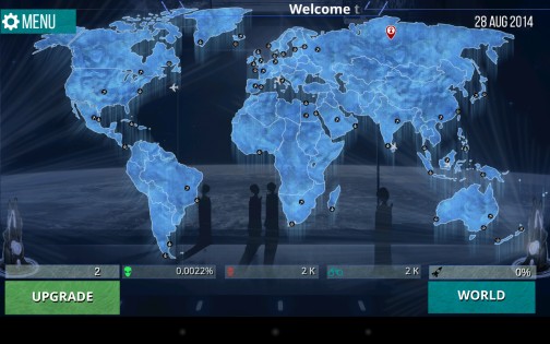 x core galactic plague android 12 игра core на телефон