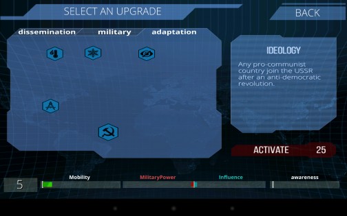 x core galactic plague android 13 игра core на телефон