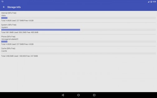 Root supersu от chainfire 1948965035