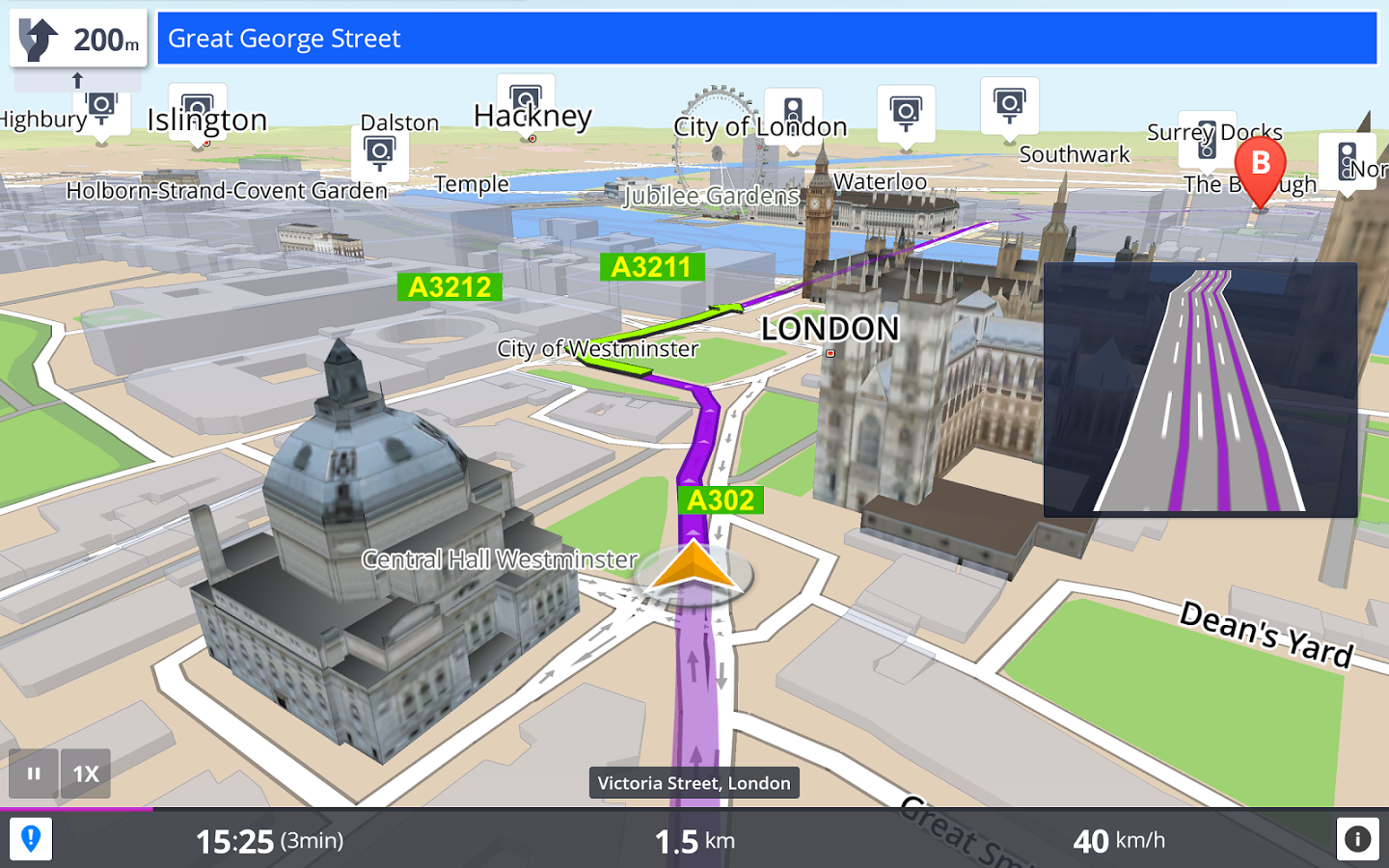 gps навигаторы скачать программы карты