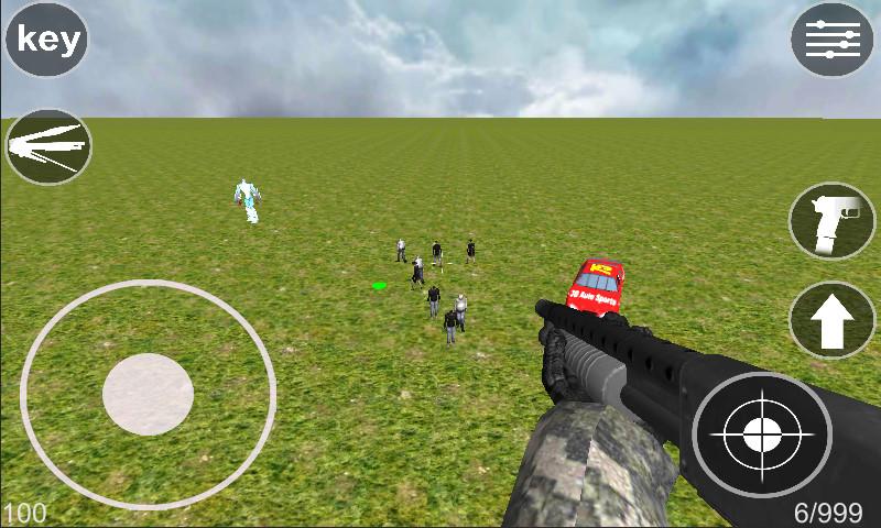 Tibers box 2 без фона. Tibers box 2 key. Vr2. Vr box b vr box 2. Vr box 2.