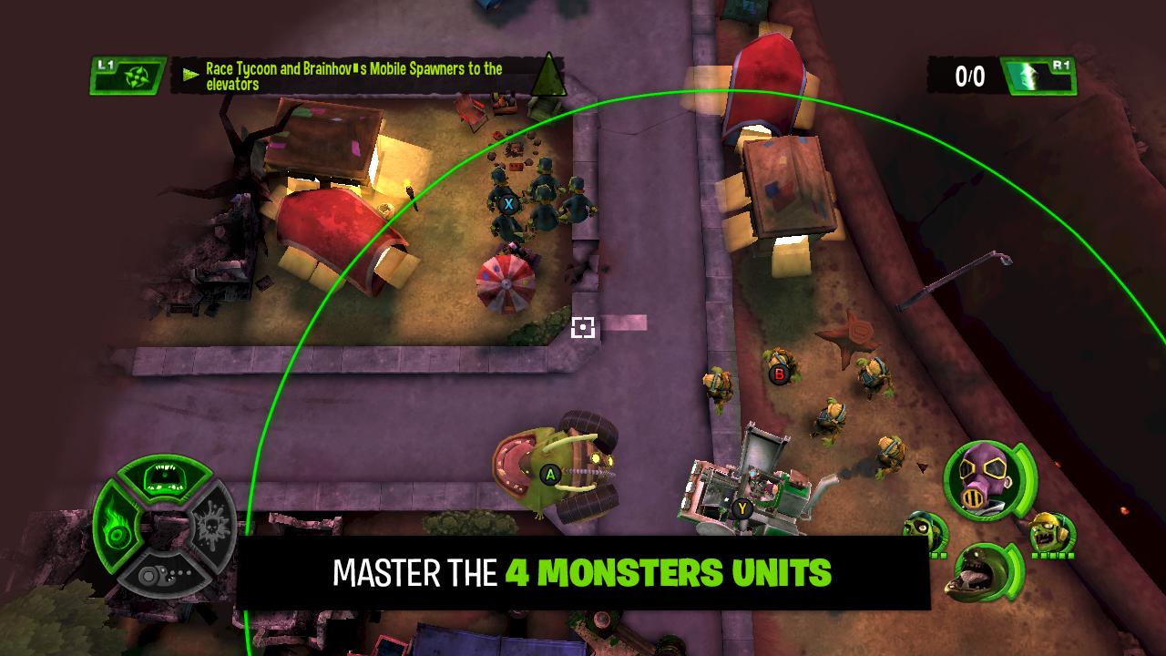 скачать на андроид 4.2.2 игры про зомби Скачать plants vs zombies 2 6. 6. 1 для android.