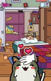 KleptoCats 6.2.3. Скриншот 11