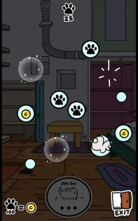 KleptoCats 6.2.3. Скриншот 20