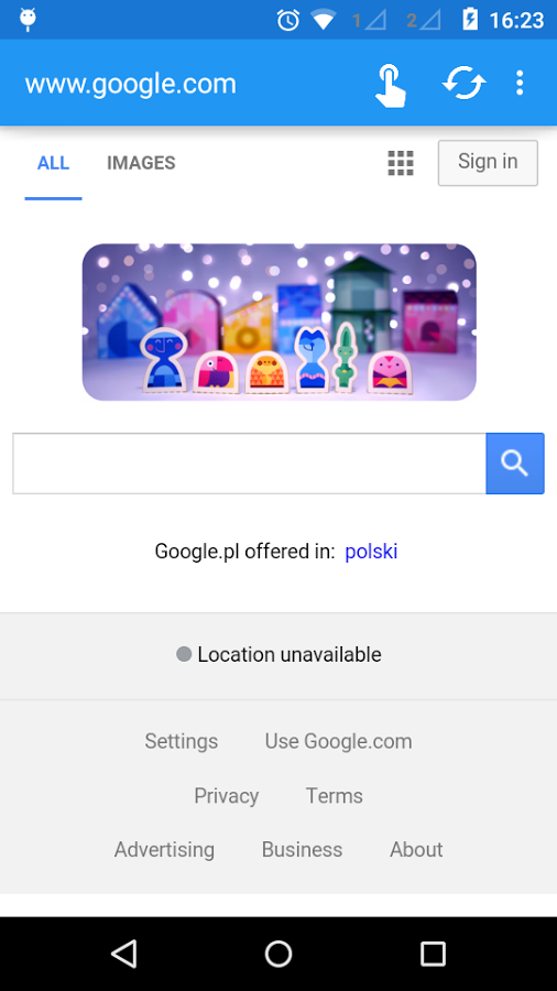 Inspect web page elements android. Inspector. Подробный о программе зип на андроид. Html website inspector. Link edit web html android.