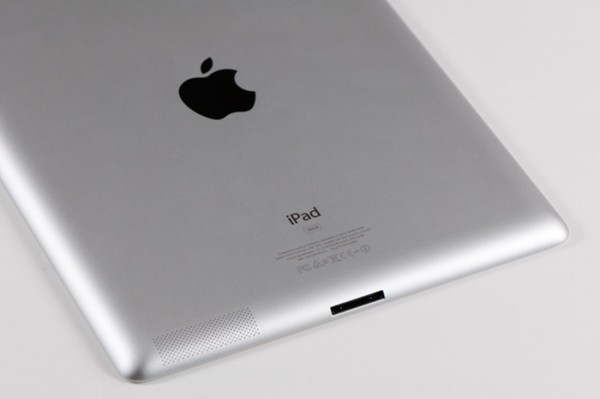 Apple приостановила обновление старых iPhone и iPad до iOS 9.3