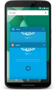 App Cloner 3.0.9. Скриншот 8