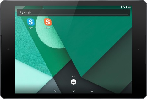 App Cloner 3.0.9. Скриншот 15