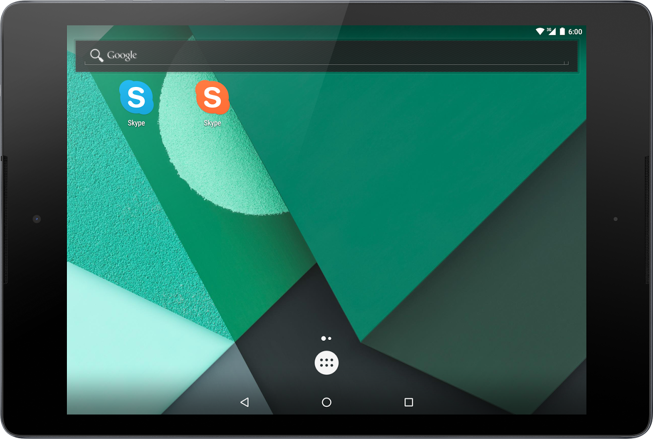 SCARICA SKYPE PER ANDROID 4.0.4 GRATIS