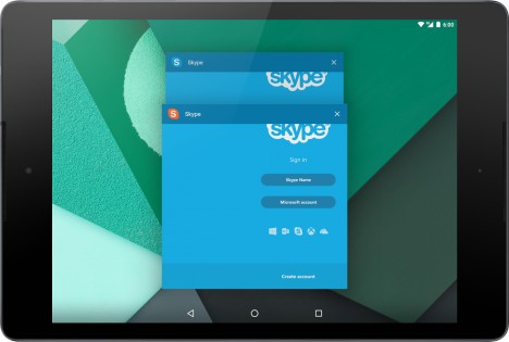 App Cloner 3.0.9. Скриншот 16