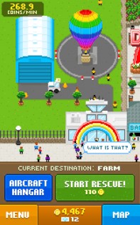 Disco Zoo 1.6.2. Скриншот 5