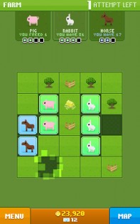 Disco Zoo 1.6.1. Скриншот 9