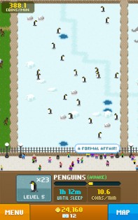 Disco Zoo 1.6.2. Скриншот 11