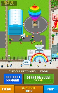 Disco Zoo 1.6.2. Скриншот 15