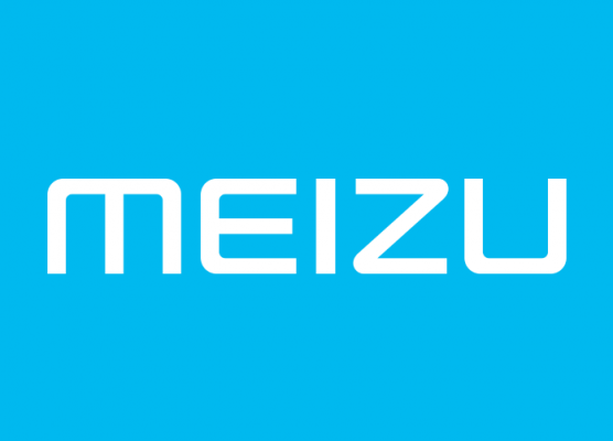 Планы Meizu на 2016-ый год утекли в Сеть