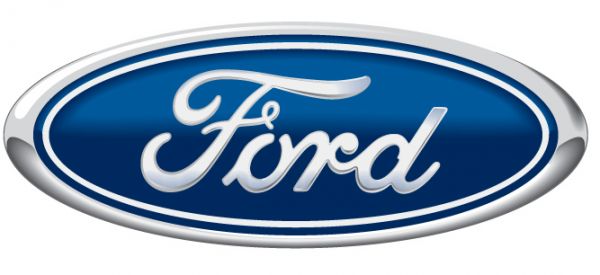 Nokia и Ford заключают контракт