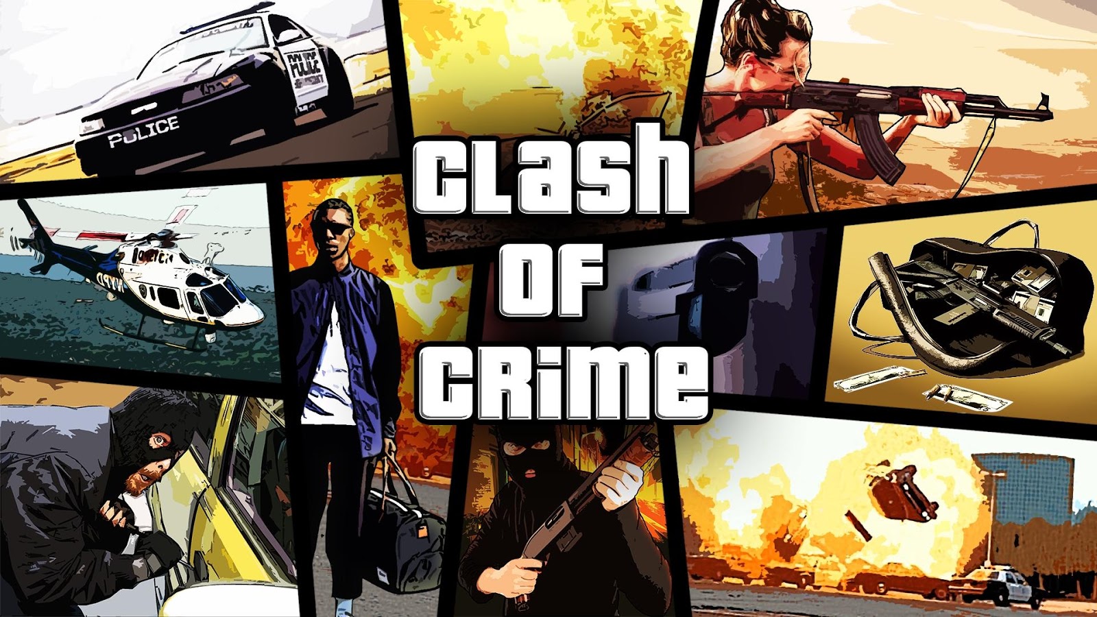 скачать гта сан андреас на андроид 1.06 Скачать clash of crime mad san andreas 1. 2. 8 для android.