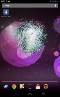Взломать Ваш Экран 4.0.31. Скриншот 19