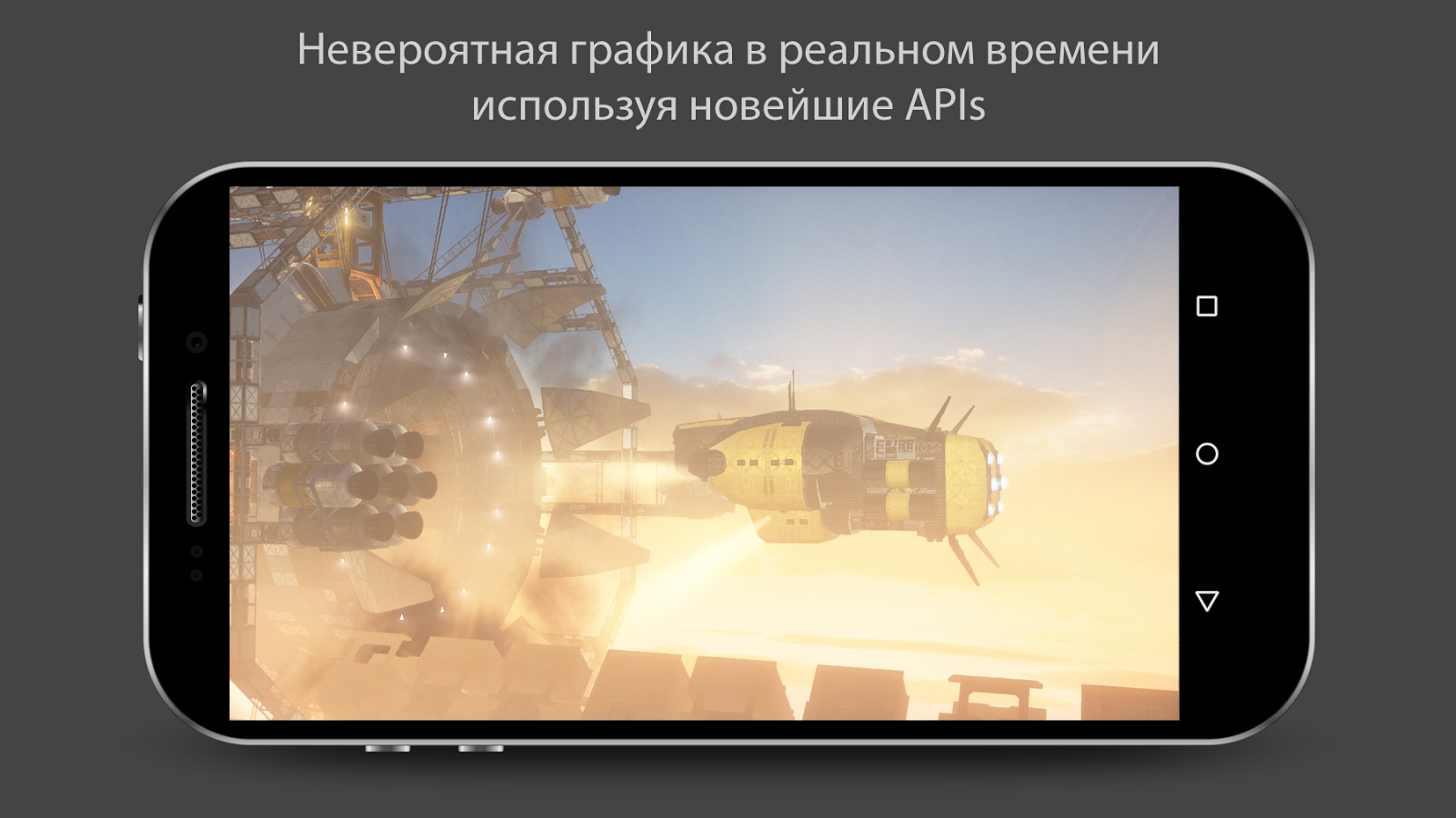 3dmark скачать portable