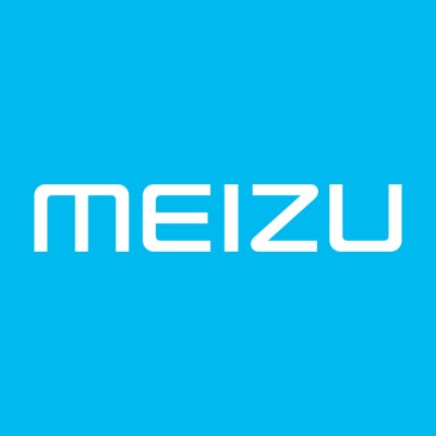 В сеть просочились фото Meizu Pro 6 в золотом цвете